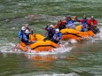 rafting-eurpacup-wildalpen-2023_michael-lammer-dsc_5024