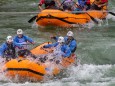 rafting-eurpacup-wildalpen-2023_michael-lammer-dsc_5029