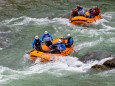 rafting-eurpacup-wildalpen-2023_michael-lammer-dsc_5034