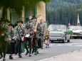 regionssingen-in-mariazell-02072023-_100-jahre-mgv-alpenland-2230