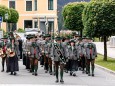 regionssingen-in-mariazell-02072023-_100-jahre-mgv-alpenland-2233