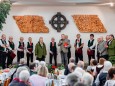 regionssingen-in-mariazell-02072023-_100-jahre-mgv-alpenland-31