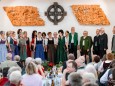 regionssingen-in-mariazell-02072023-_100-jahre-mgv-alpenland-38