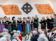 regionssingen-in-mariazell-02072023-_100-jahre-mgv-alpenland-39