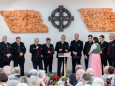 regionssingen-in-mariazell-02072023-_100-jahre-mgv-alpenland-40