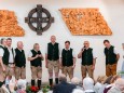 regionssingen-in-mariazell-02072023-_100-jahre-mgv-alpenland-50