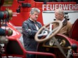 reinhard-leichtfried-landesfeuerwehrkommandant-empfang-feierlichkeit-46815