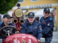 reinhard-leichtfried-landesfeuerwehrkommandant-empfang-feierlichkeit-46864