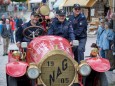 reinhard-leichtfried-landesfeuerwehrkommandant-empfang-feierlichkeit-46874