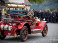 reinhard-leichtfried-landesfeuerwehrkommandant-empfang-feierlichkeit-46881