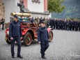 reinhard-leichtfried-landesfeuerwehrkommandant-empfang-feierlichkeit-46889