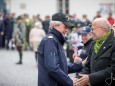 reinhard-leichtfried-landesfeuerwehrkommandant-empfang-feierlichkeit-46899