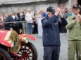 reinhard-leichtfried-landesfeuerwehrkommandant-empfang-feierlichkeit-46918