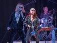 Rock Classics bei der Bergwelle in Mariazell 2012