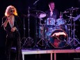 Rock Classics bei der Bergwelle in Mariazell 2012