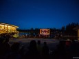 Rock Classics bei der Bergwelle in Mariazell 2012