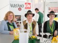 Naturbahn Rodel WM 2015 in Mariazell