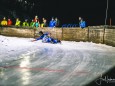 junioren-wm-naturbahnrodeln-mariazell-nachtrennen-4233