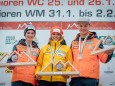 natur-rodel-wm-juniorenc2a9anna-maria-scherfler5897