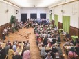 roseggernacht-in-tracht_mariazell-48114