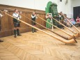 roseggernacht-in-tracht_mariazell-48220