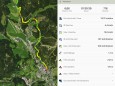 rosenkranzweg-mariazell-runtastic