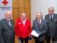 Rotes Kreuz Bezirksversammlung 2011 in Mariazell - Leodolter & Moik