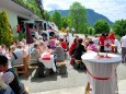 Rotes Kreuz Mariazellerland - Tag der offenen Tür am 29. Mai 2011