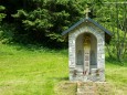 Wanderung Rotsohlalm - Turnauer Alm - Turntaler Kogel