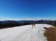 Rudi Dellinger Gedenklauf - WSV Mariazell - 1. März 2014