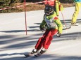 Rudi Dellinger Gedenklauf - WSV Mariazell - 1. März 2014