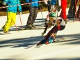 Rudi Dellinger Gedenklauf - WSV Mariazell - 1. März 2014