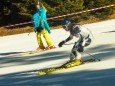 Rudi Dellinger Gedenklauf - WSV Mariazell - 1. März 2014