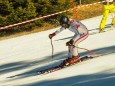 Rudi Dellinger Gedenklauf - WSV Mariazell - 1. März 2014