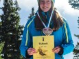 Rudi Dellinger Gedenklauf - WSV Mariazell - 1. März 2014