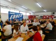 ff-gusswerk-ruesthaus-fest_franz-peter-stadlerp1160676