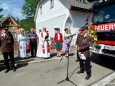 ff-gusswerk-ruesthaus-fest_franz-peter-stadlerp1160691