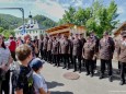 ff-gusswerk-ruesthaus-fest_franz-peter-stadlerp1160692