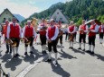 ff-gusswerk-ruesthaus-fest_franz-peter-stadlerp1160694