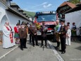 ff-gusswerk-ruesthaus-fest_franz-peter-stadlerp1160696