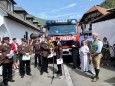 ff-gusswerk-ruesthaus-fest_franz-peter-stadlerp1160704