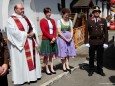 ff-gusswerk-ruesthaus-fest_franz-peter-stadlerp1160706