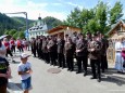 ff-gusswerk-ruesthaus-fest_franz-peter-stadlerp1160708