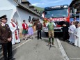 ff-gusswerk-ruesthaus-fest_franz-peter-stadlerp1160709