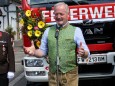 ff-gusswerk-ruesthaus-fest_franz-peter-stadlerp1160710