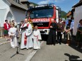 ff-gusswerk-ruesthaus-fest_franz-peter-stadlerp1160711