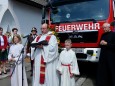 ff-gusswerk-ruesthaus-fest_franz-peter-stadlerp1160712