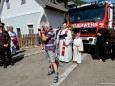 ff-gusswerk-ruesthaus-fest_franz-peter-stadlerp1160715