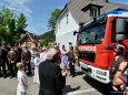 ff-gusswerk-ruesthaus-fest_franz-peter-stadlerp1160721