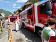 ff-gusswerk-ruesthaus-fest_franz-peter-stadlerp1160725